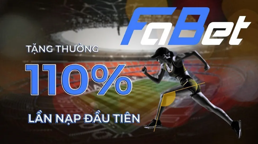Kho game đa dạng T88