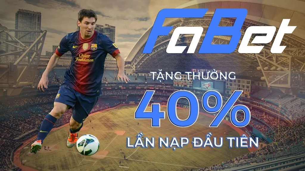 Hình ảnh minh họa các chiến thuật chơi game đa dạng tại T88