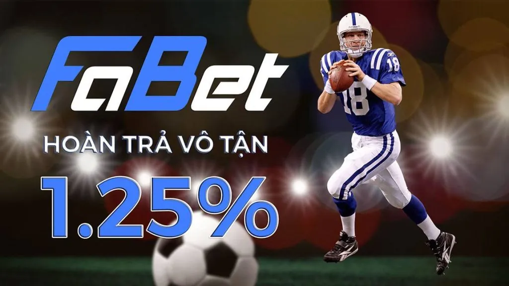 Hướng dẫn chơi Bắn Cá T88