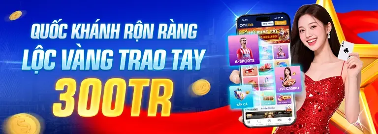 Giải đấu đặc biệt N8 Poker