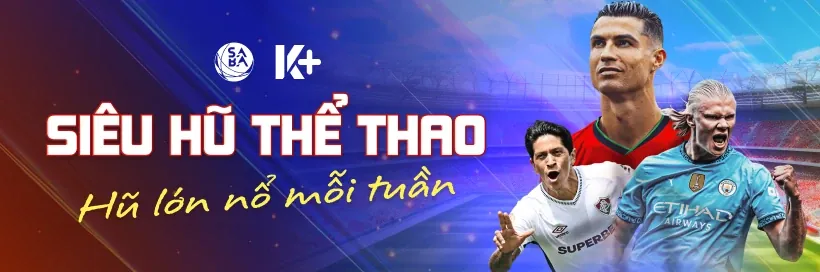 Nổ Hũ Video T88
