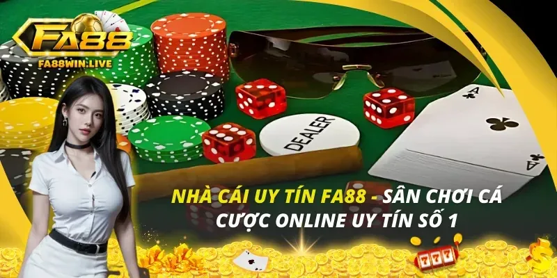 Nổ Hũ Cổ Điển T88