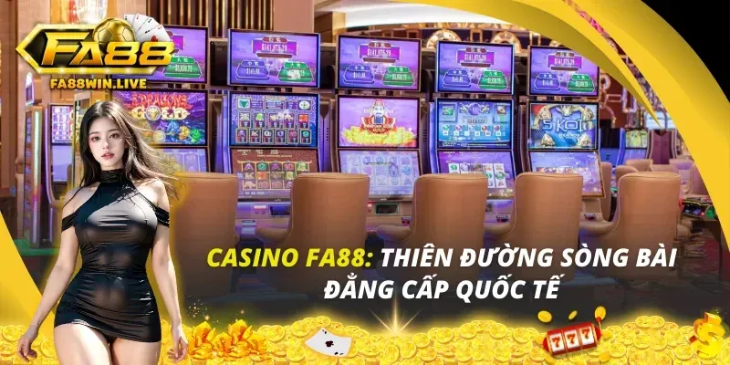 Khuyến mãi chào mừng T88