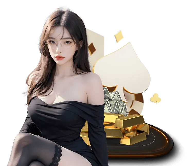 Game Bắn Cá T88