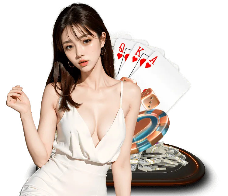 Game Bài T88