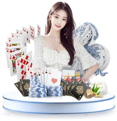 Chọn Game Phù Hợp T88